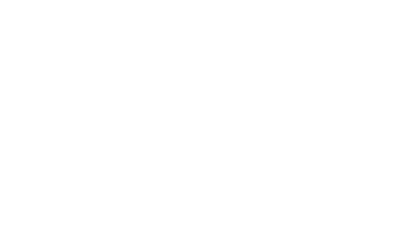 CPEM