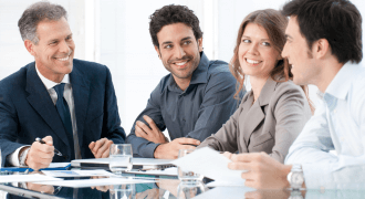 Maestría en Desarrollo Cultural