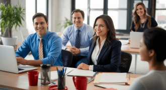 Maestría en Gestión de la Calidad