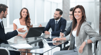 Doctorado en Alta Dirección