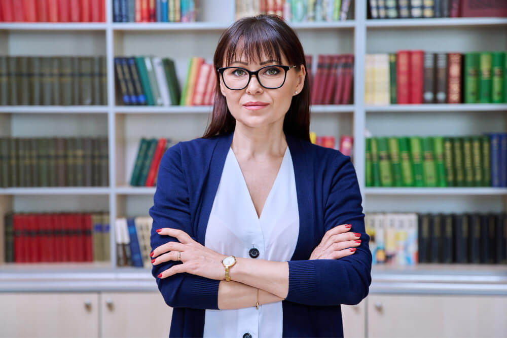 Maestría en Evaluación Educativa