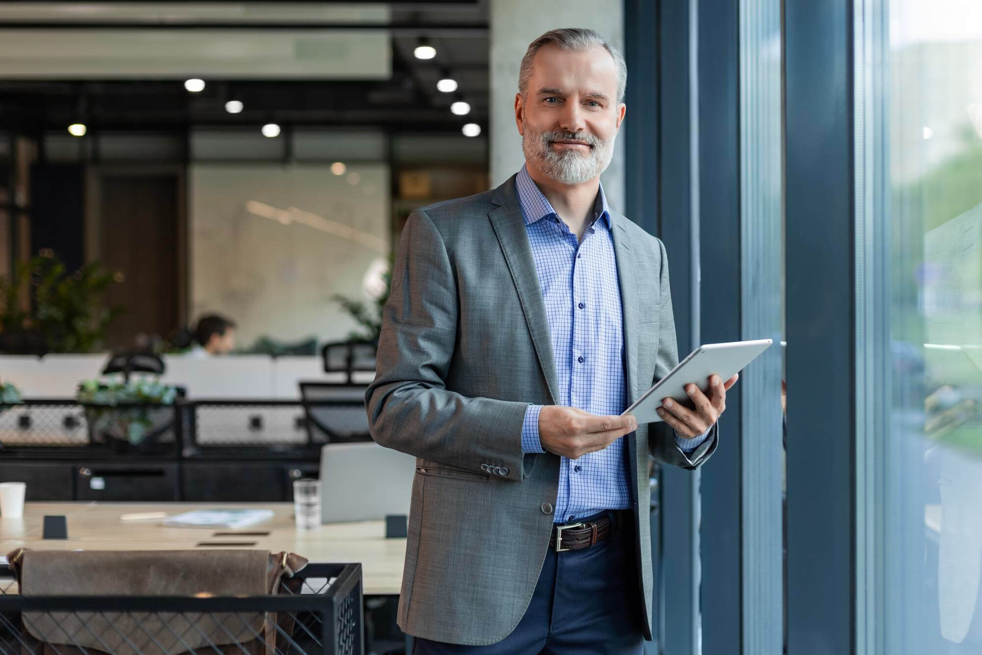 Doctorado en Gestión Educativa