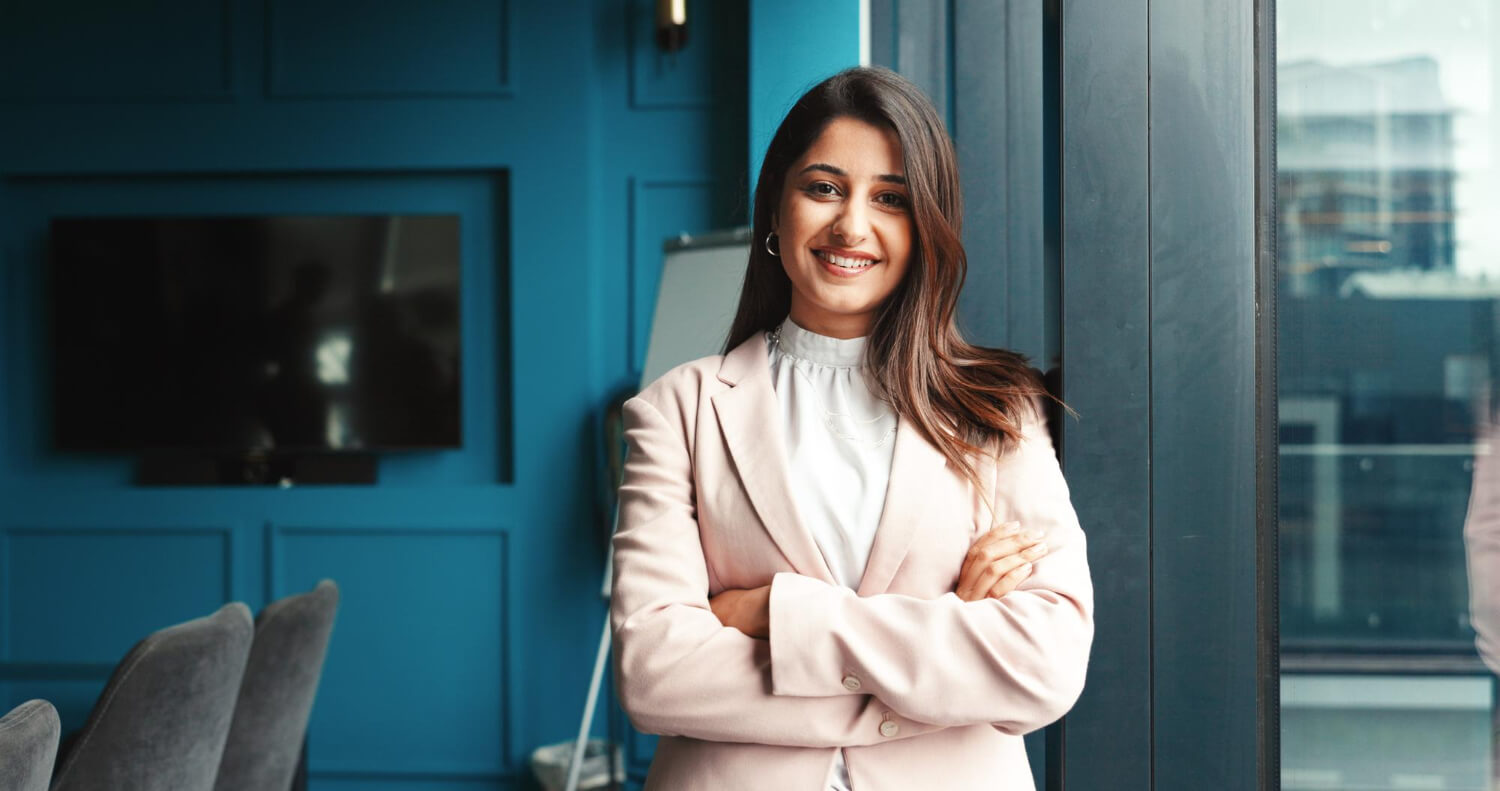 Maestría en Desarrollo Cultural