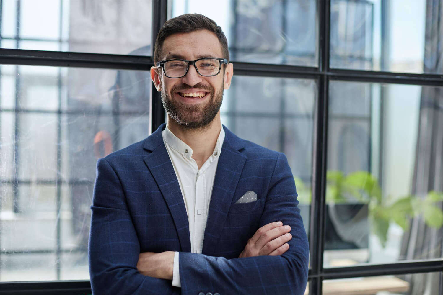 Doctorado en Alta Dirección