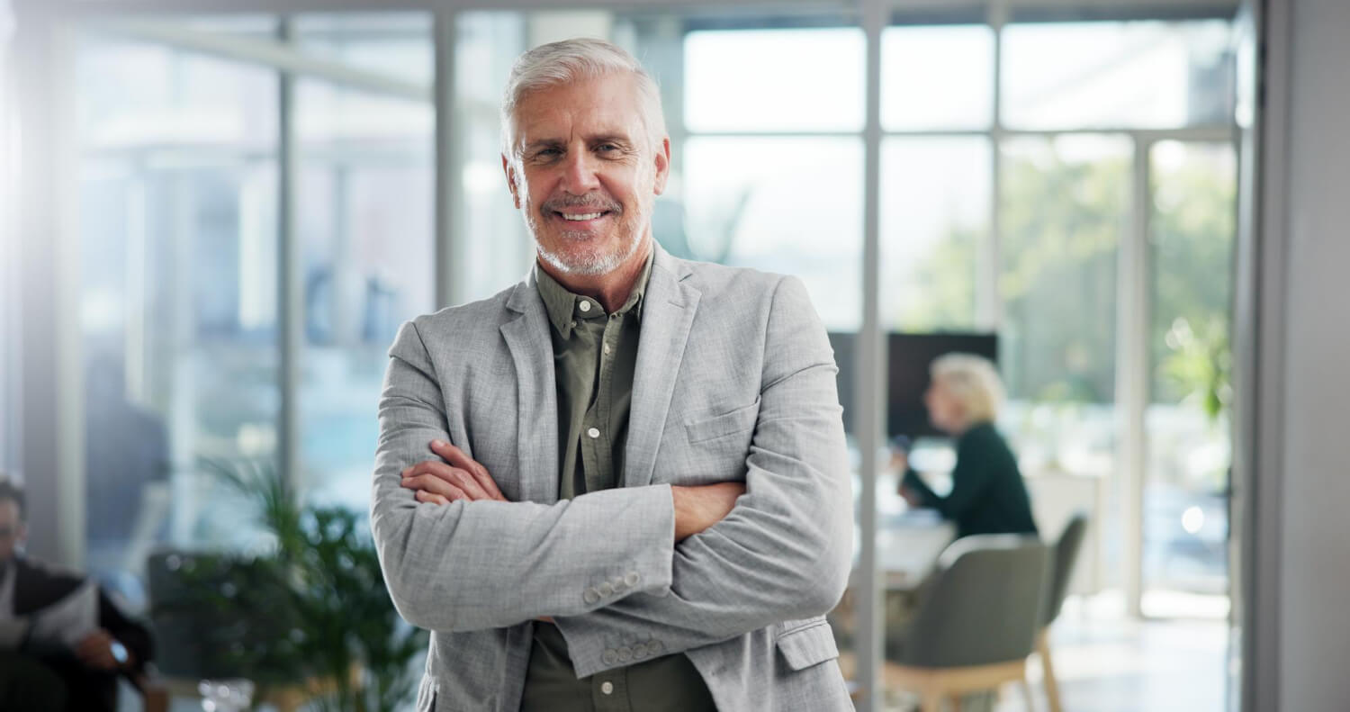 Doctorado en Alta Dirección en Salud