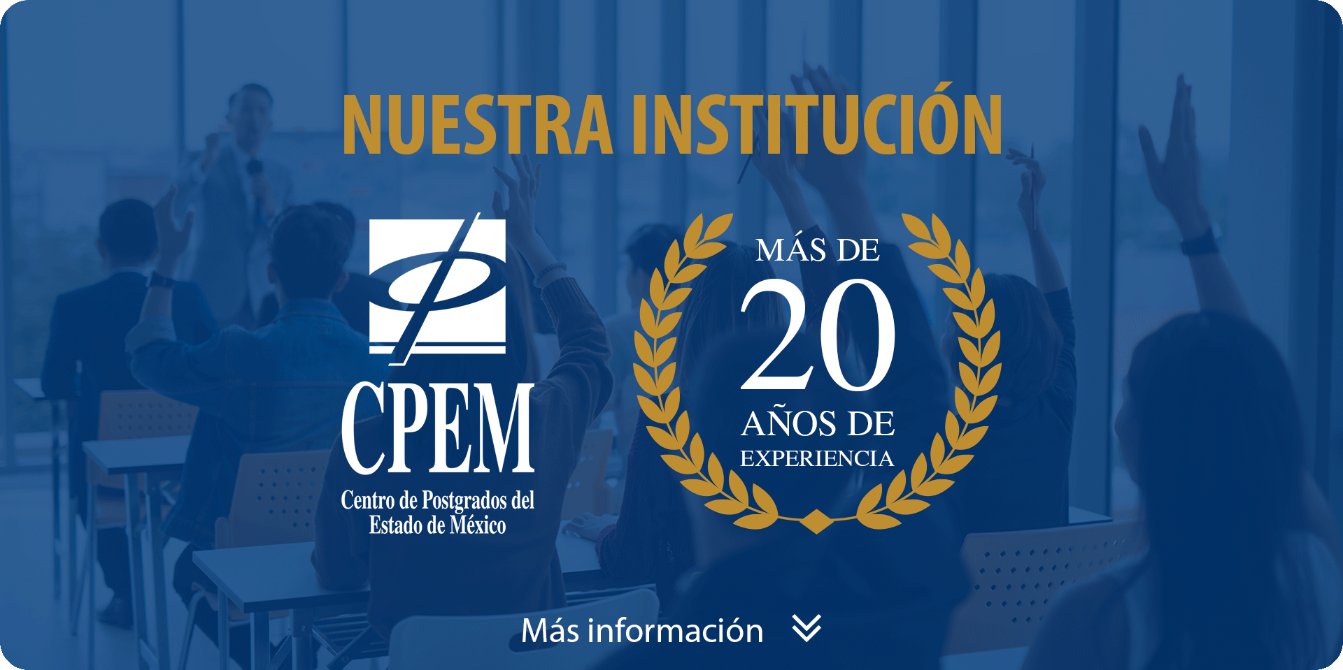 Centro de Postgrados del Estado de México, CPEM, posgrados en México, Maestrías y Doctorados en México, educación de posgrado, formación profesional, programas de Maestría y Doctorado, desarrollo profesional, liderazgo y alta dirección, comunidad académica, excelencia educativa, formación de profesionales, estudios de posgrado.
