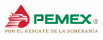 cpem_logo_prov_0112