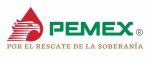 cpem_logo_prov_0112