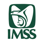 cpem_logo_prov_0134