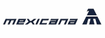 cpem_logo_prov_02