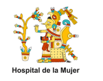 cpem_logo_prov_08